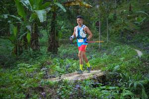 BIB: 3120
                            <button type="button" onclick="openModal(21747699)" class="btn btn-primary btn-sm float-right btn-popup" data-toggle="modal" data-target=".modal-high-quality">
                        <i class="fas fa-shopping-cart"></i> Add to Cart
                    </button>
                                            <button type="button" onclick="isThisMe(21747699, true)" class="btn btn-success btn-sm float-right btn-popup btn-isme hidden" data-toggle="tooltip" data-placement="bottom" title="นี่คือรูปของคุณใช่ไหม คลิกที่นี่เพื่อเอาเข้าอัลบั้ม">
                        <i class="fas fa-plus"></i> Add to album
                    </button>
                    <button type="button" onclick="isThisMe(21747699, false)" class="btn btn-warning btn-sm float-right btn-popup btn-isnotme hidden">
                        <i class="fas fa-ban"></i> Remove from album
                    </button>